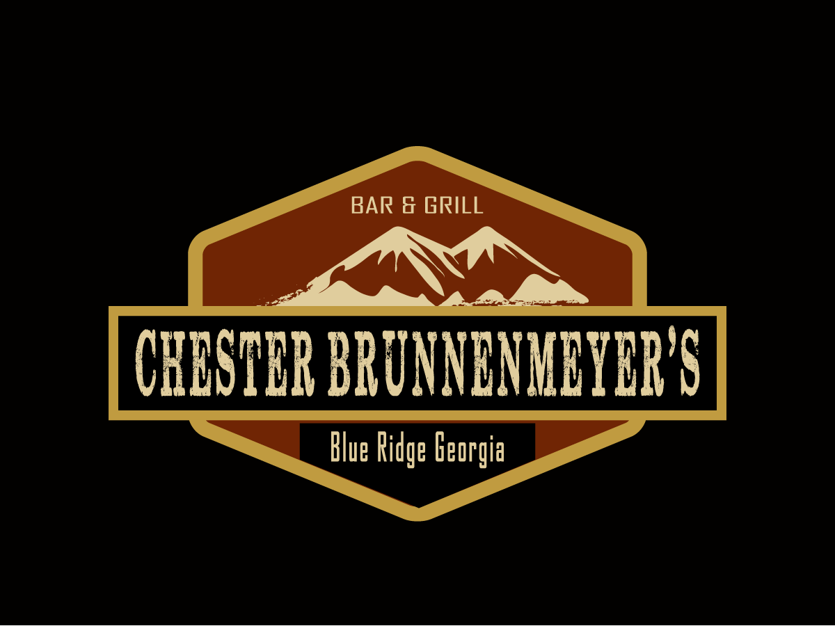 Logo-Design von briliana für Chester brunnenmeyers | Design #3336073