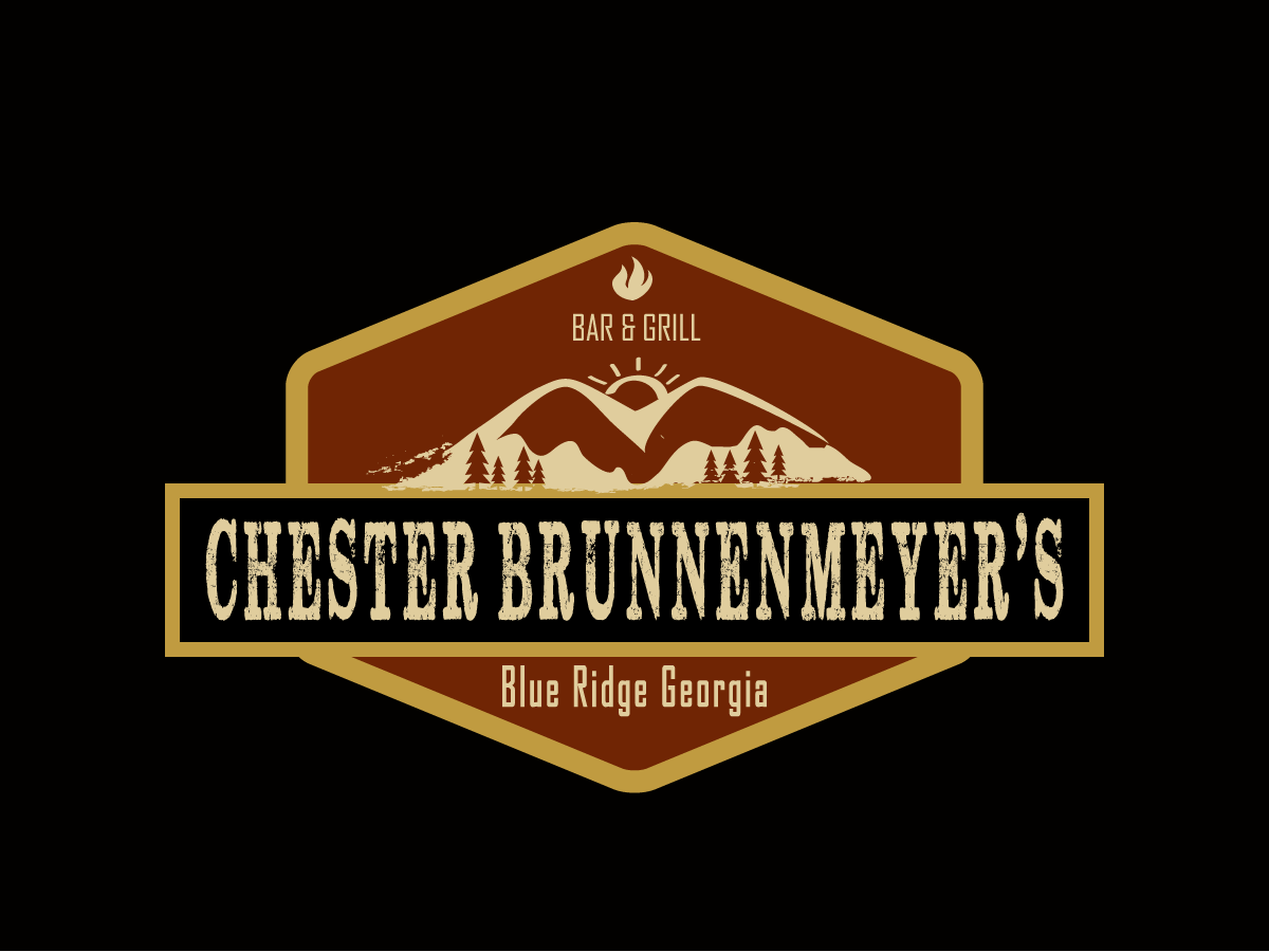 Logo Design by briliana for Chester brunnenmeyers | Design #3336750
