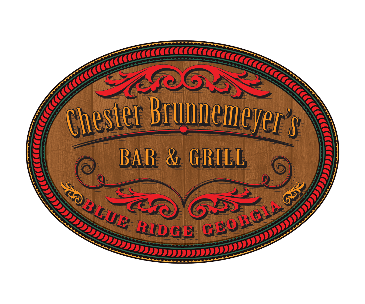 Design de Logo par just_me pour Chester brunnenmeyers | Design #3324182