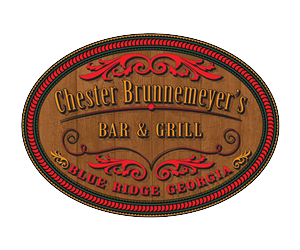 Logo Design by just_me