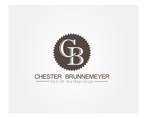 Logo Design by AMBOGEStudios
