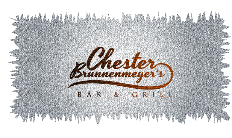 Logo Design by AMBOGEStudios for Chester brunnenmeyers | Design #3371501
