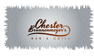 Logo Design by AMBOGEStudios for Chester brunnenmeyers | Design: #3371501