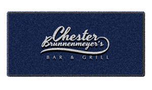 Logo Design by AMBOGEStudios for Chester brunnenmeyers | Design: #3371513
