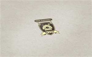 Logo Design by mo0x for Chester brunnenmeyers | Design: #3324009