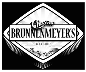 Logo Design by retrodolly for Chester brunnenmeyers | Design: #3372463
