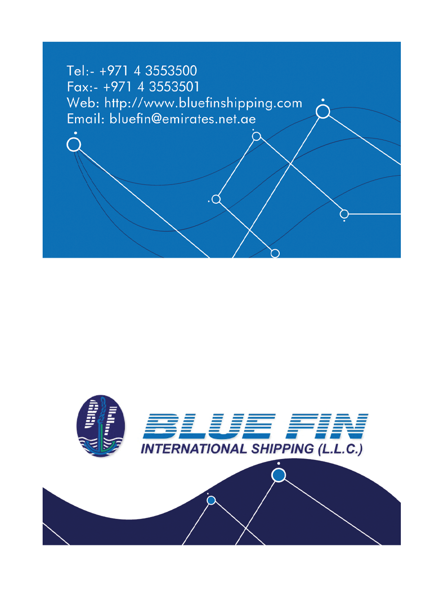 Business Card Design by france major for this project | Design #3295918