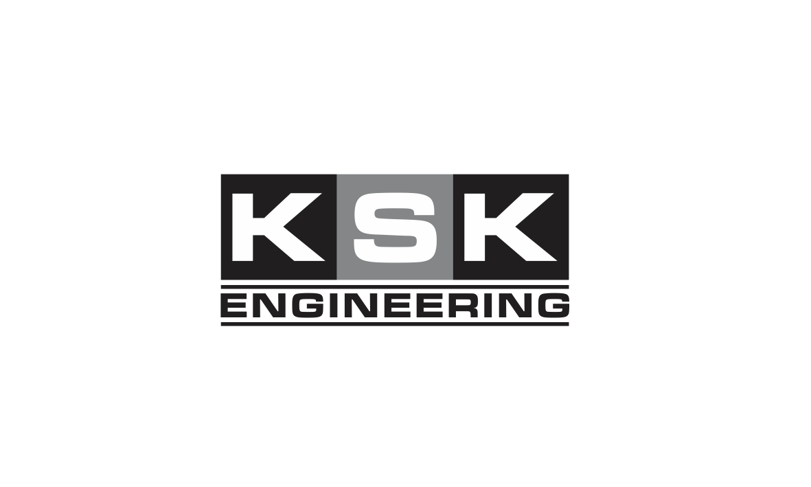 Logo Design by KANZ for this project | Design #3323164