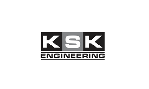 Logo Design by KANZ for this project | Design #3323164