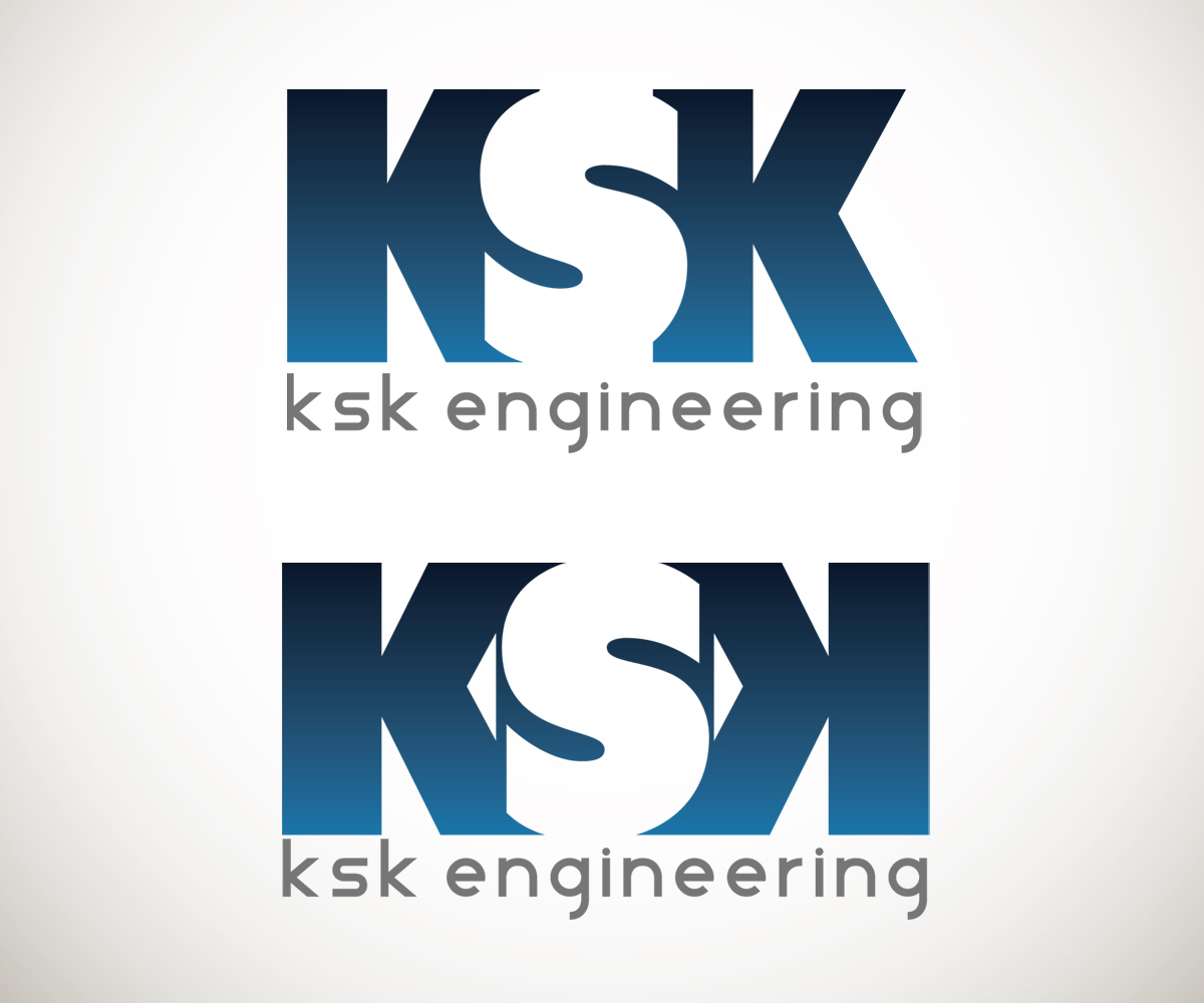 Diseño de Logo por Joshua Carmichael para este proyecto | Diseño #3352908