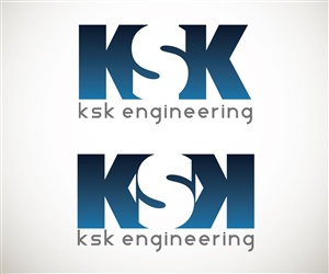 Logo Design by Joshua Carmichael for this project | Design: #3352908