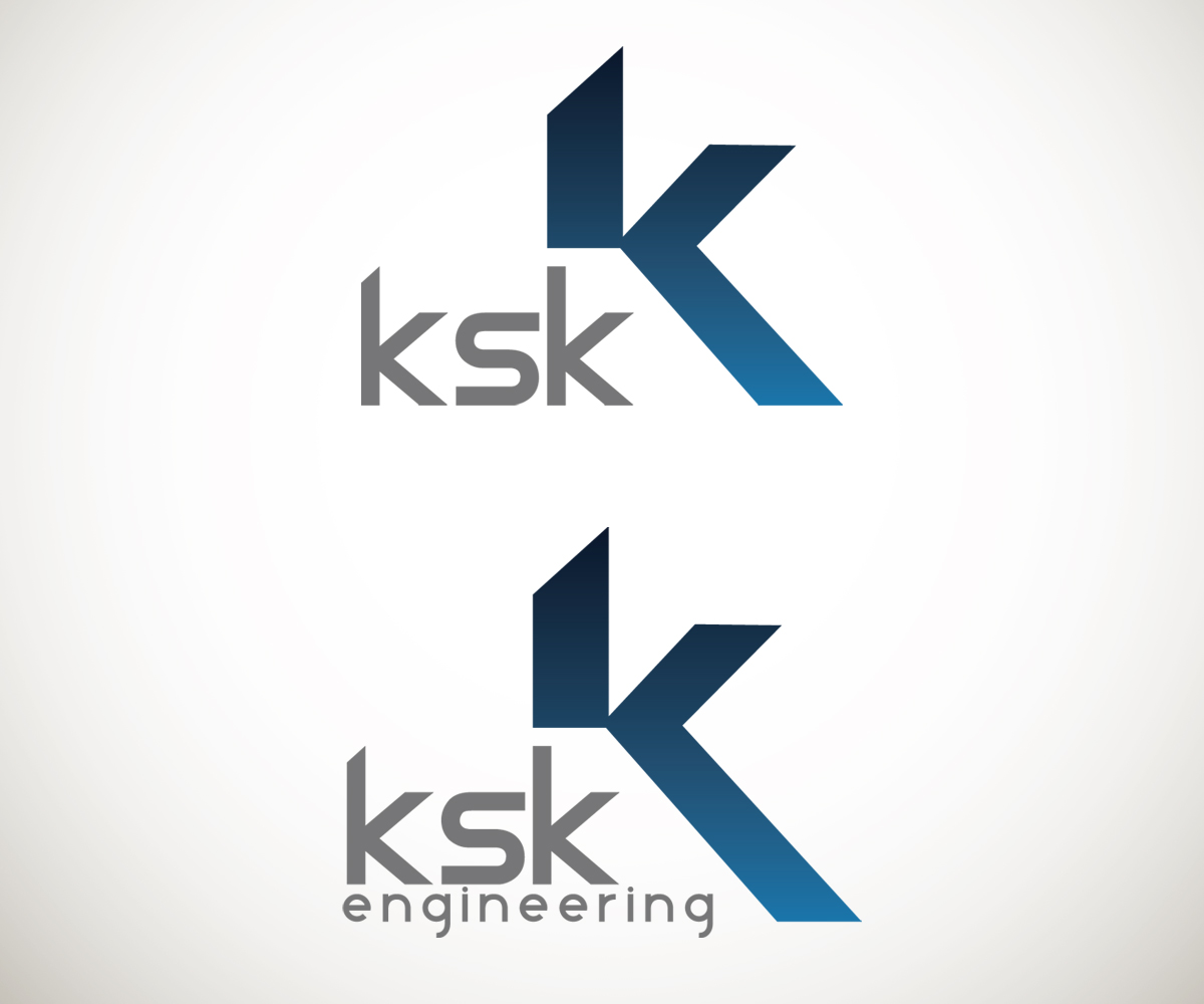 Logo Design by Joshua Carmichael for this project | Design #3352910