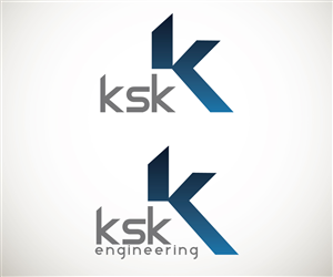 Logo Design by Joshua Carmichael for this project | Design: #3352910