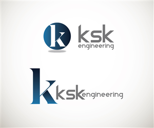 Logo Design by Joshua Carmichael for this project | Design: #3352912