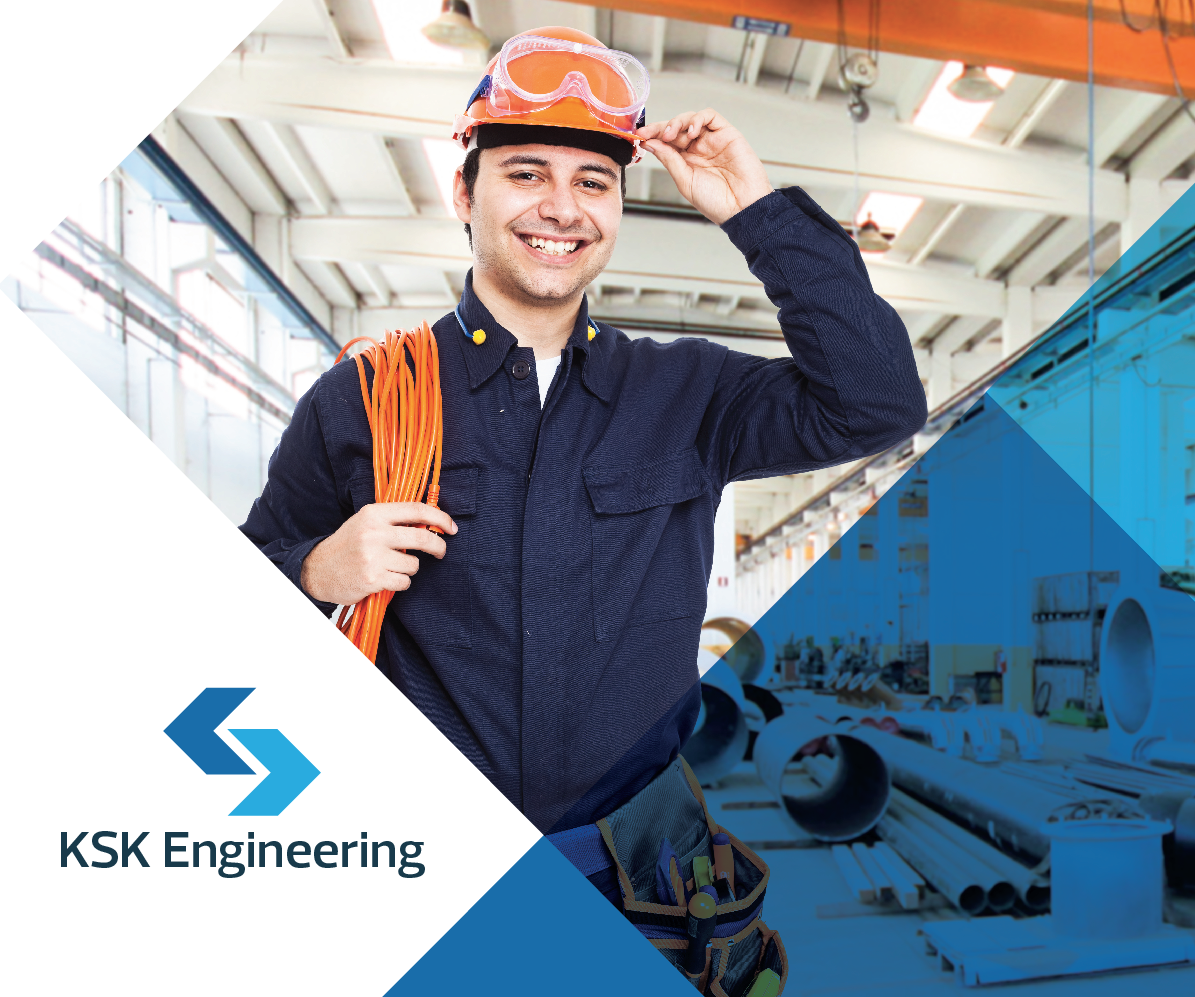 Logo Design by designedbykyle for this project | Design #3298622