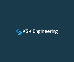 Logo Design by designedbykyle for this project | Design: #3298627