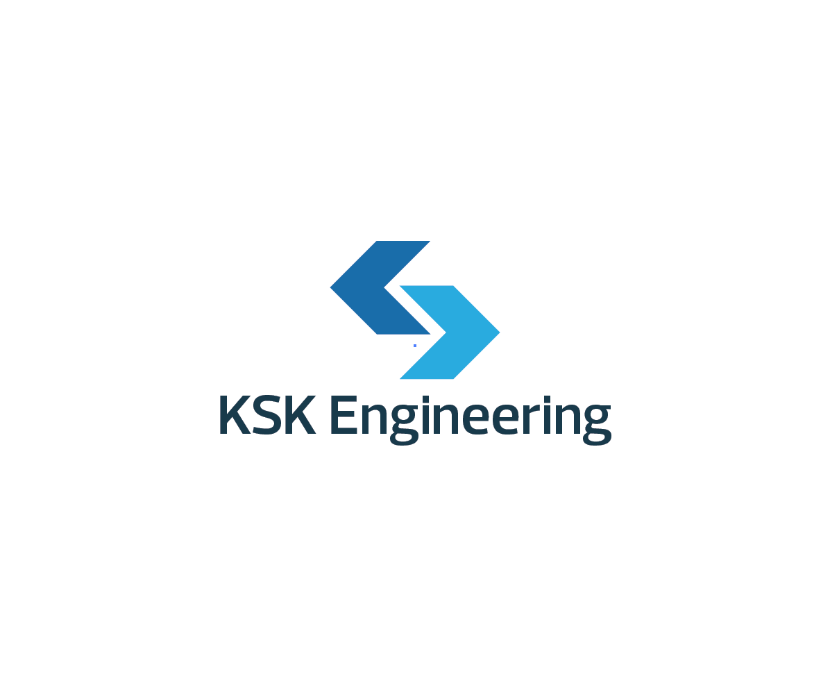 Logo Design by designedbykyle for this project | Design #3298629