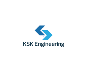 Logo Design by designedbykyle for this project | Design: #3298630