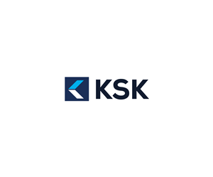 Logo Design by designedbykyle for this project | Design #3303449