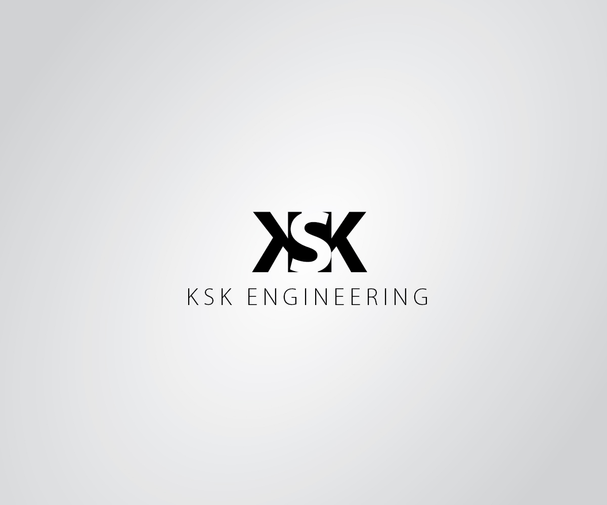 Diseño de Logo por Tamilan para este proyecto | Diseño #3313278