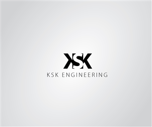 Logo Design by Tamilan for this project | Design: #3313278