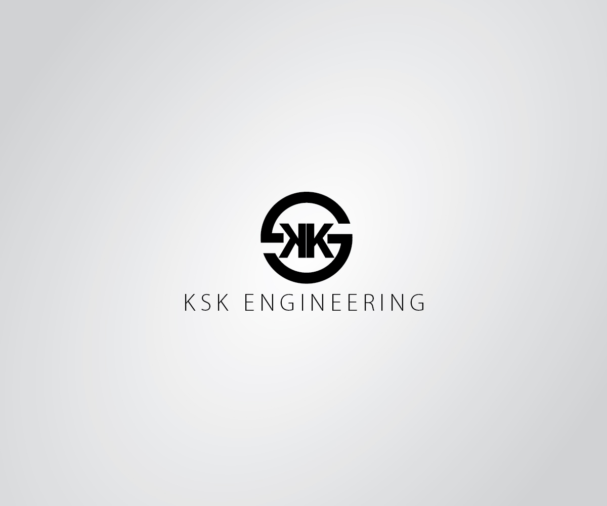 Logo Design by Tamilan for this project | Design #3313382