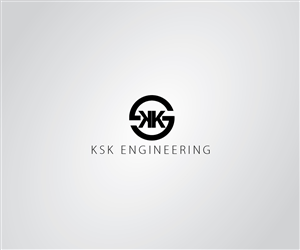 Logo Design by Tamilan for this project | Design: #3313382