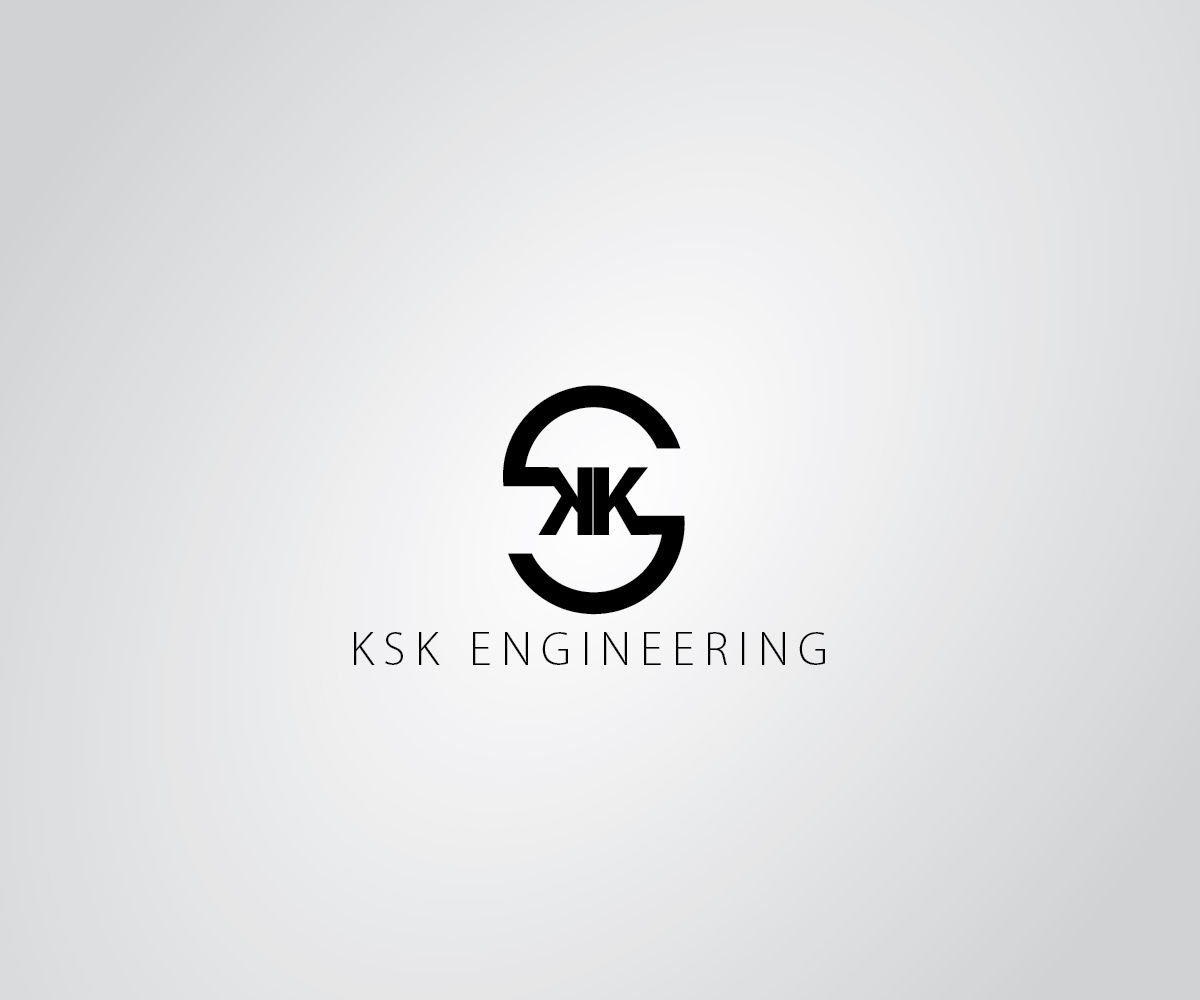 Logo Design by Tamilan for this project | Design #3313385