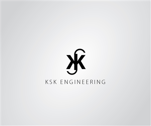 Logo Design by Tamilan for this project | Design: #3313389