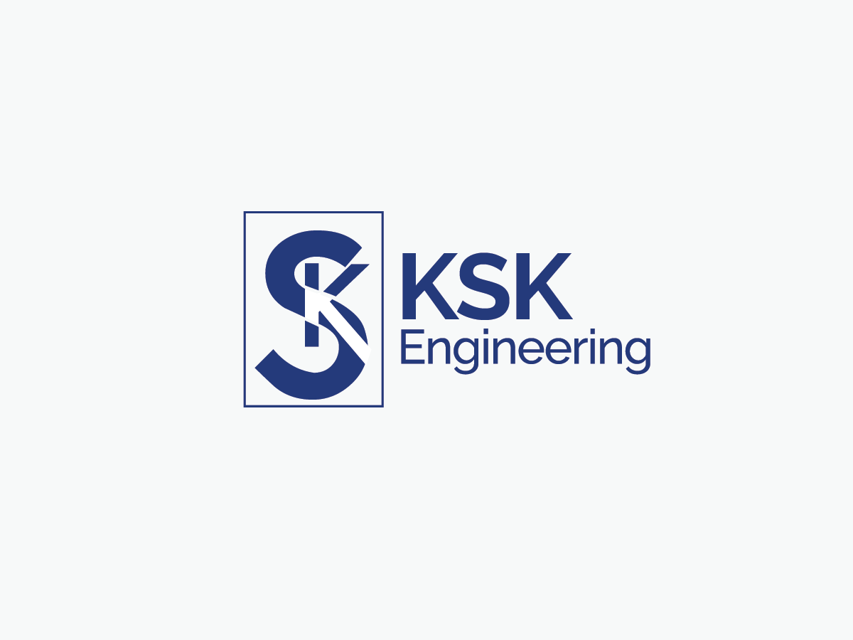 Logo Design by leterandrei1409 for this project | Design #3292678