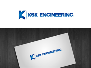 Logo Design by Mugendesign for this project | Design: #3334031