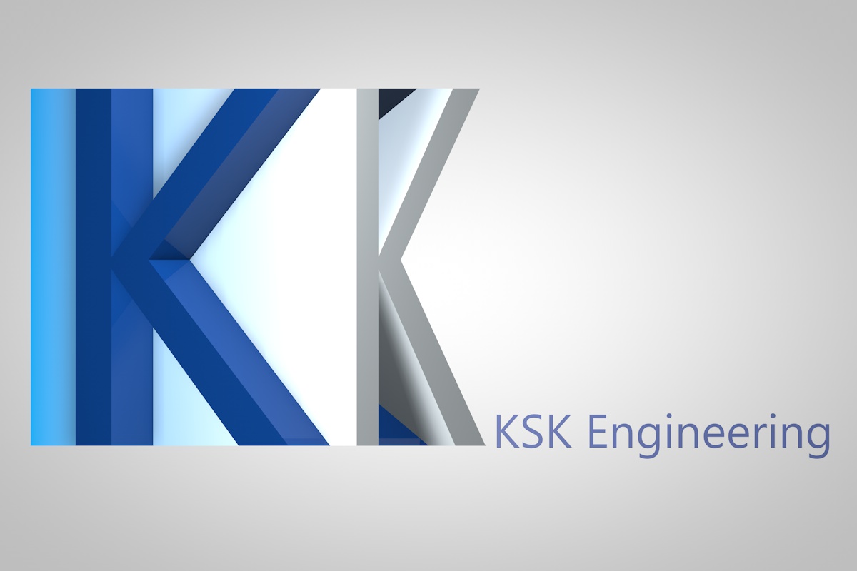 Logo Design by nsa51southwest for this project | Design #3320771