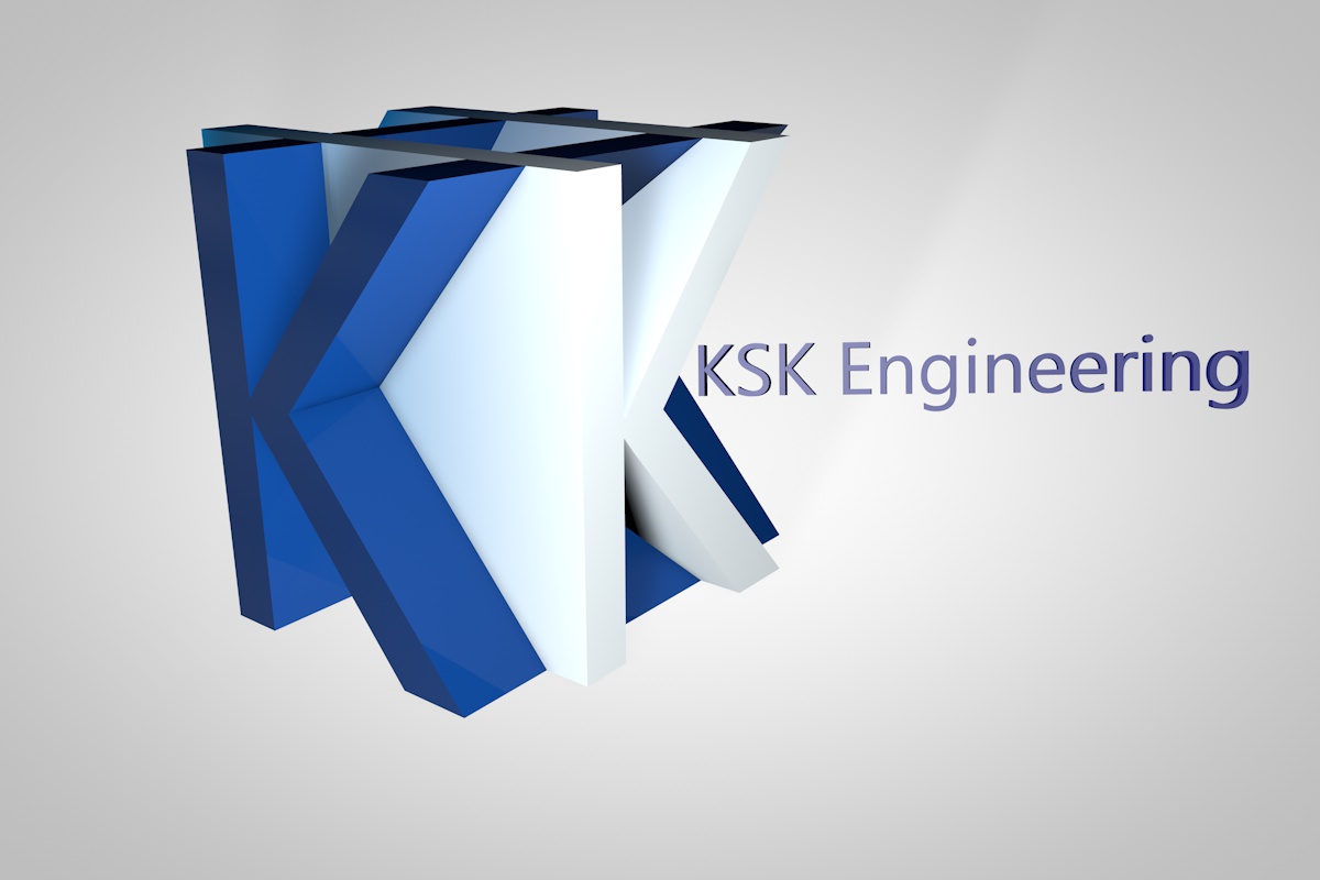 Logo Design by nsa51southwest for this project | Design #3320775