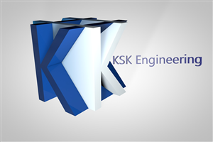 Logo Design by nsa51southwest for this project | Design: #3320775