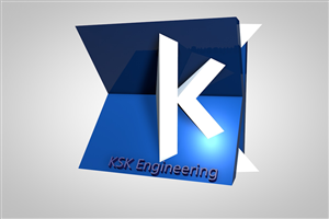 Logo Design by nsa51southwest for this project | Design: #3320776