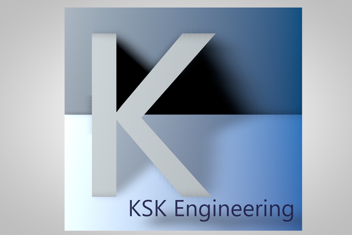 Logo Design by nsa51southwest for this project | Design #3320779