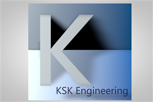 Logo Design by nsa51southwest for this project | Design: #3320779