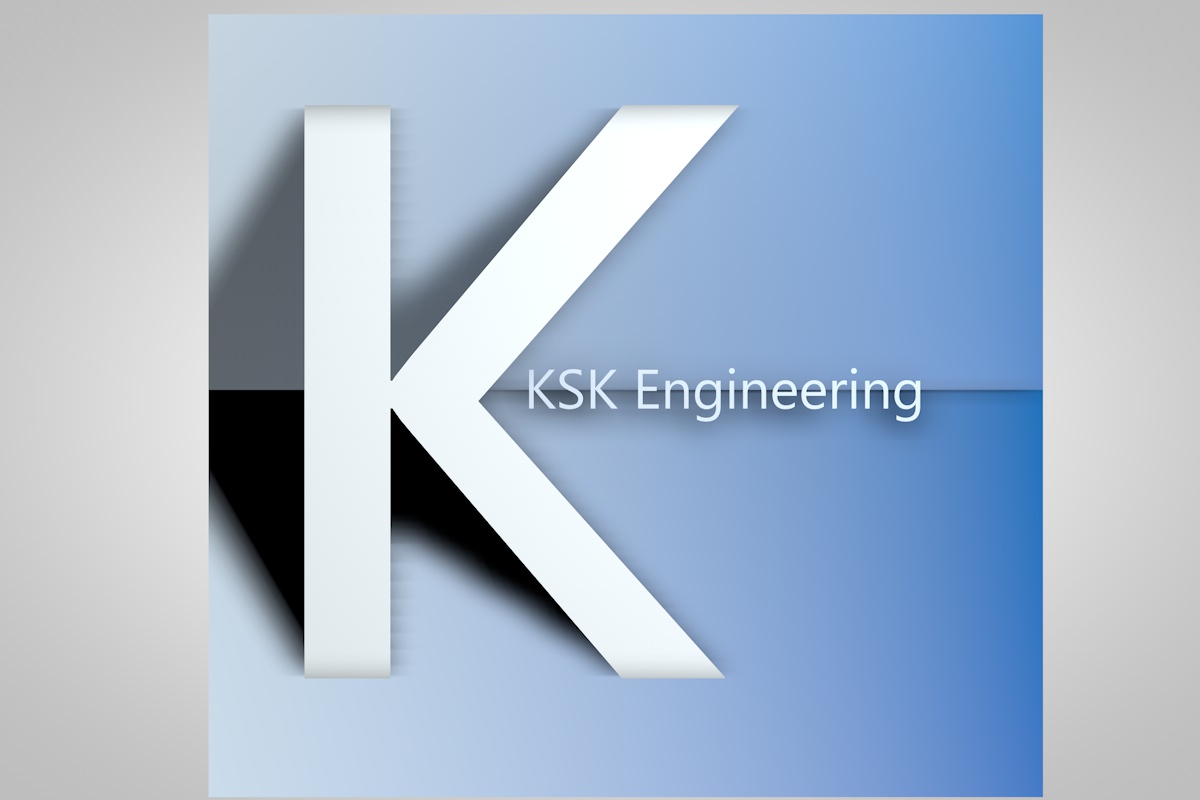 Logo Design by nsa51southwest for this project | Design #3320784