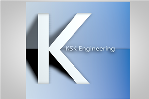 Logo Design by nsa51southwest for this project | Design: #3320784