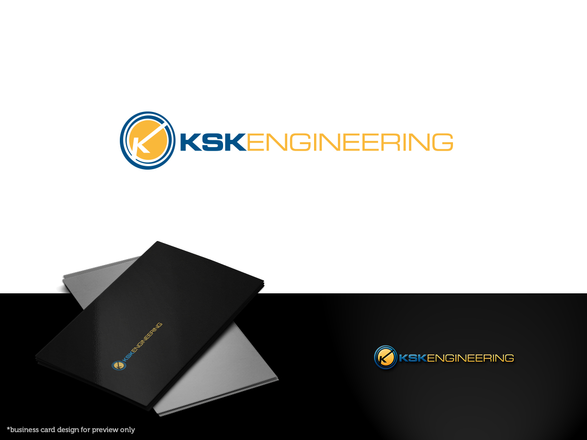 Logo Design by ArtSamurai for this project | Design #3296410