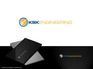 Logo Design by ArtSamurai for this project | Design: #3296410