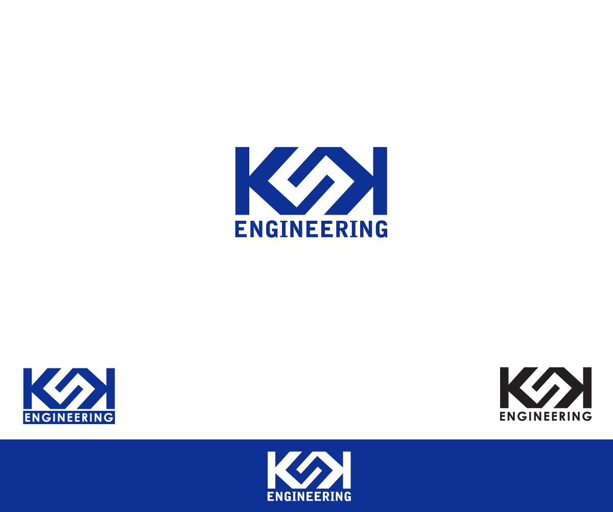 Logo Design by AnuRajPR for this project | Design #3342773