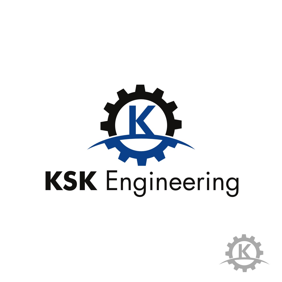 Logo Design by U Sharma for this project | Design #3292900