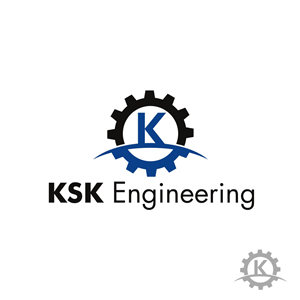 Logo Design by U Sharma