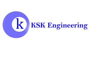 Logo Design by saitrinath for this project | Design #3321010