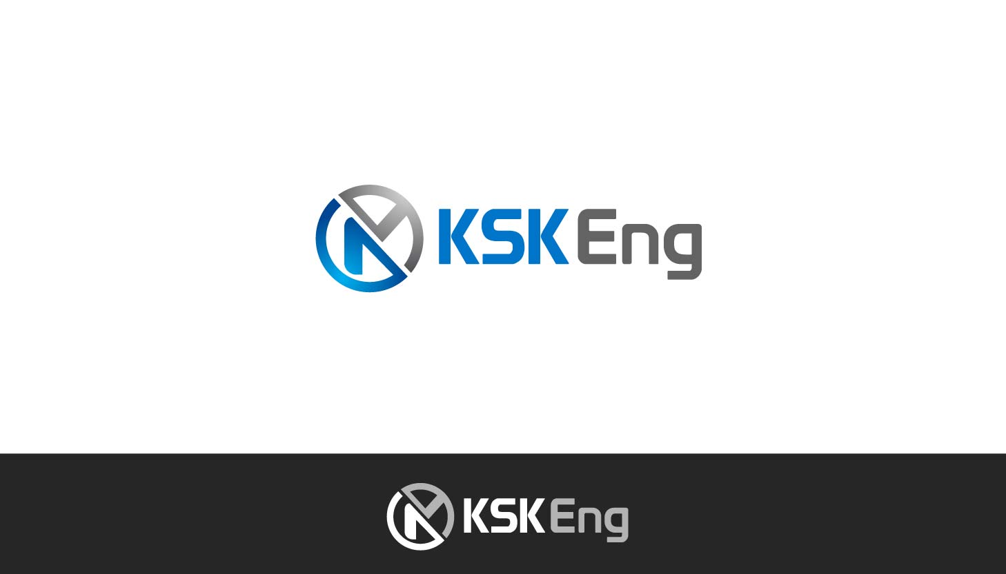 Logo Design by parshdelhi for this project | Design #3299911