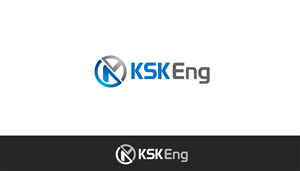 Logo Design by parshdelhi for this project | Design: #3299911