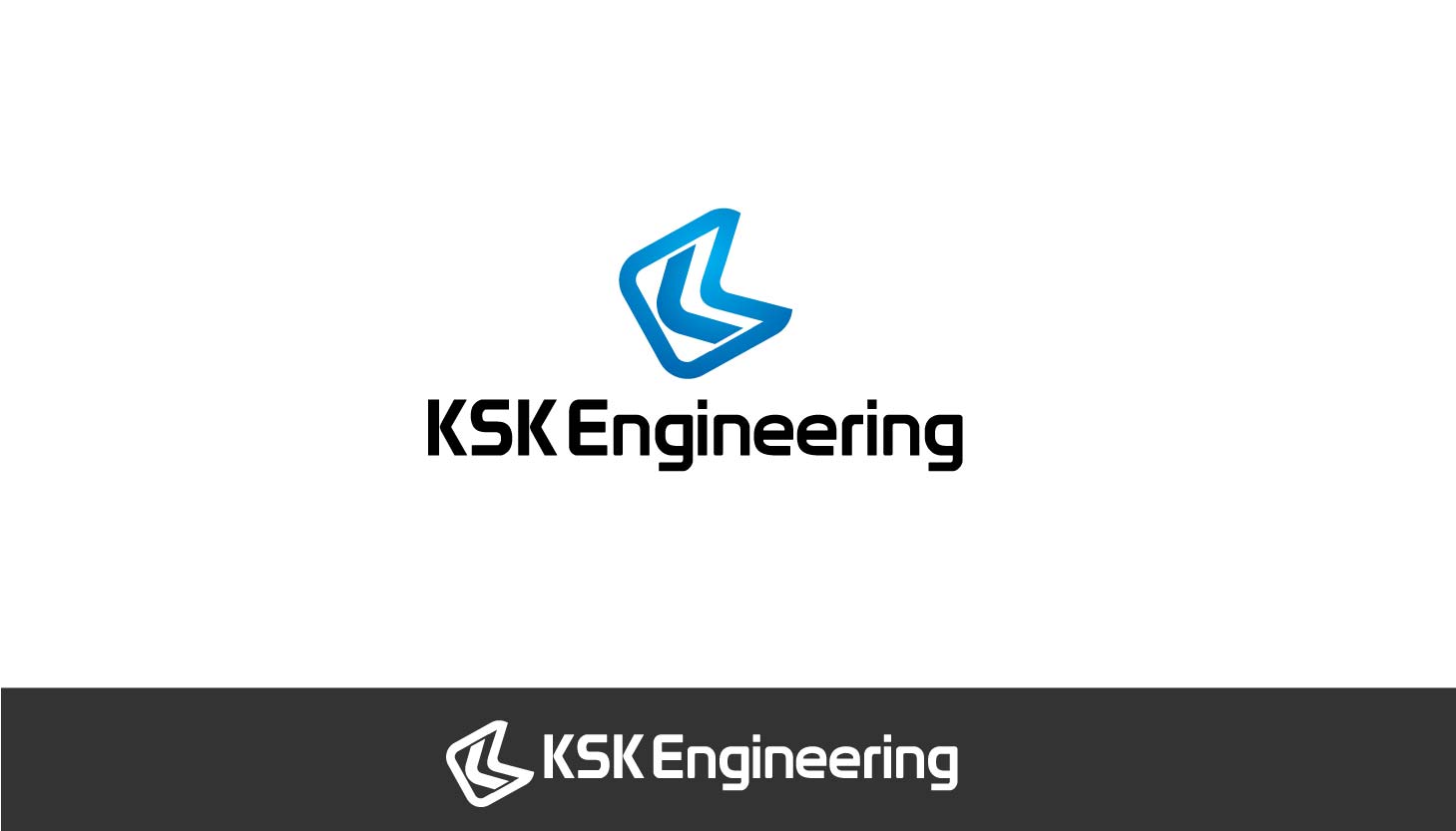 Logo Design by parshdelhi for this project | Design #3299913