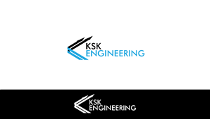 Logo Design by parshdelhi for this project | Design: #3299916