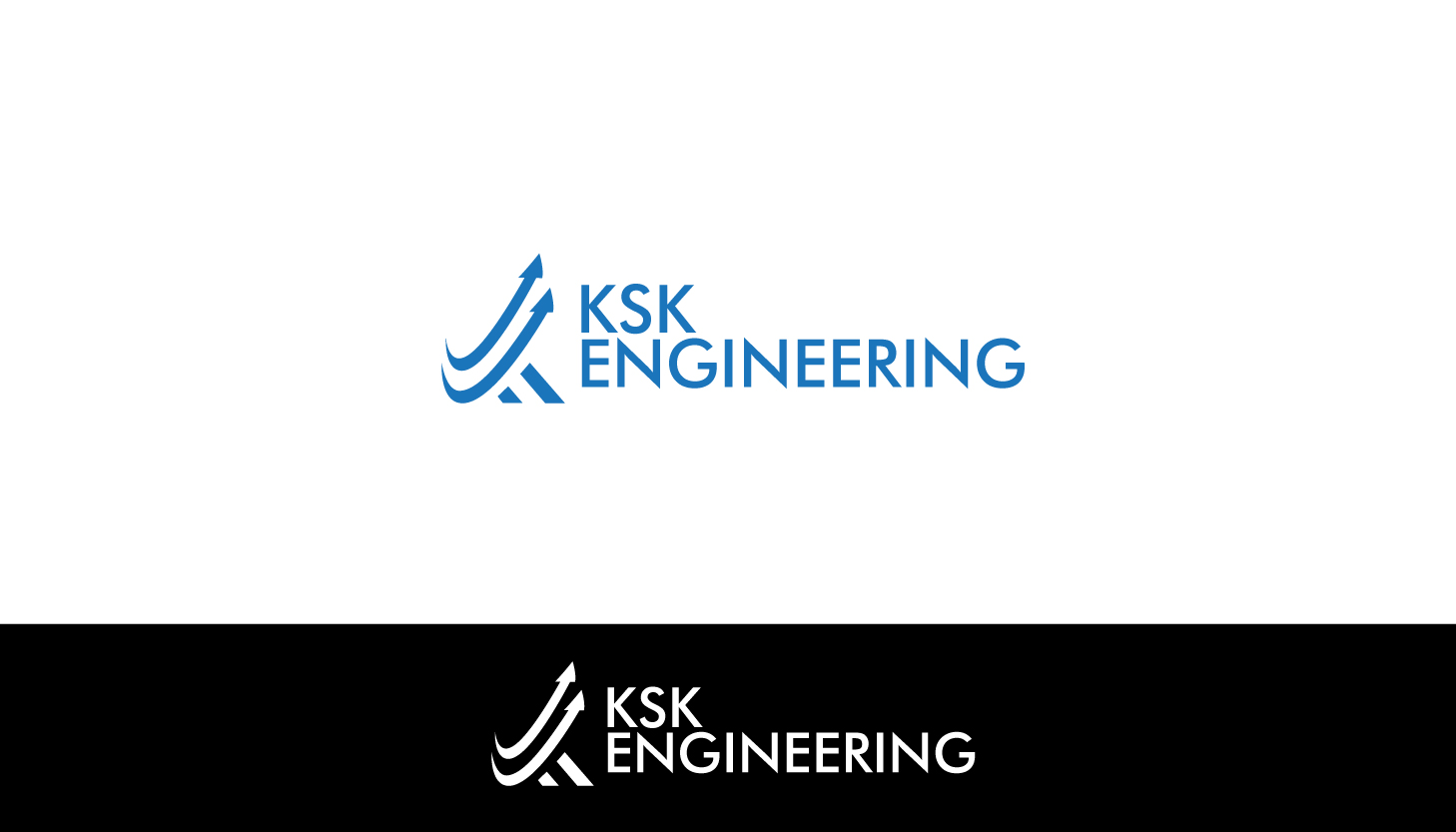 Logo Design by parshdelhi for this project | Design #3299920